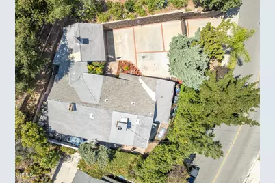 1480 E Glenoaks Boulevard, Glendale, CA 91206 - Photo 9