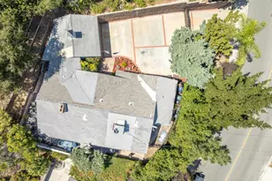 1480 E Glenoaks Blvd, Glendale, CA 91206 - Photo 9