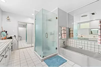 1480 E Glenoaks Boulevard, Glendale, CA 91206 - Photo 25