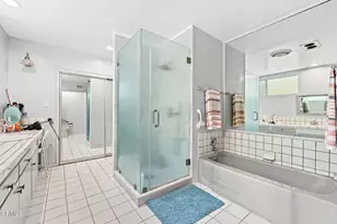 1480 E Glenoaks Blvd, Glendale, CA 91206 - Photo 25