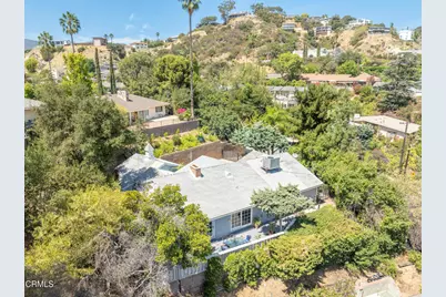 1480 E Glenoaks Boulevard, Glendale, CA 91206 - Photo 3