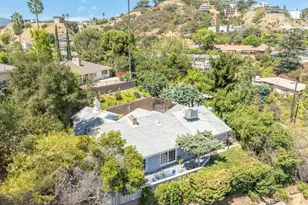 1480 E Glenoaks Blvd, Glendale, CA 91206 - Photo 3