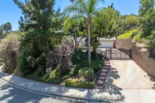 1480 E Glenoaks Blvd, Glendale, CA 91206 - Photo 3