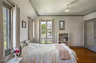 2384 E Orange Grove Blvd, Pasadena, CA 91104 - Photo 45