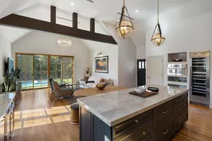 2384 E Orange Grove Blvd, Pasadena, CA 91104 - Photo 23