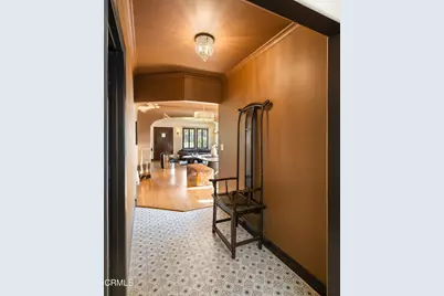 2384 E Orange Grove Boulevard, Pasadena, CA 91104 - Photo 29
