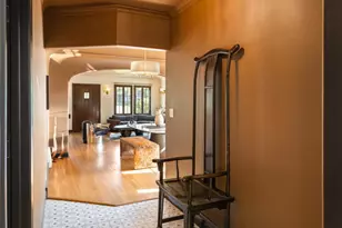 2384 E Orange Grove Blvd, Pasadena, CA 91104 - Photo 29