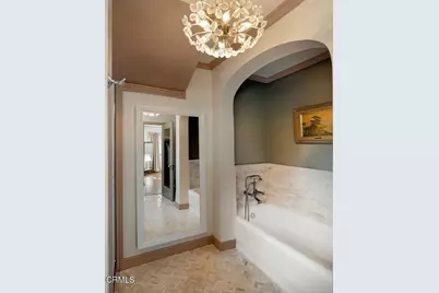 2384 E Orange Grove Boulevard, Pasadena, CA 91104 - Photo 43