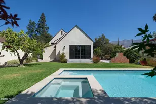 2384 E Orange Grove Blvd, Pasadena, CA 91104 - Photo 25