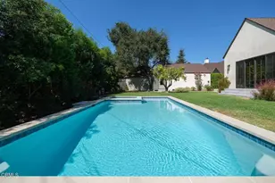 2384 E Orange Grove Blvd, Pasadena, CA 91104 - Photo 27