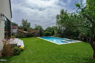 2384 E Orange Grove Blvd, Pasadena, CA 91104 - Photo 49