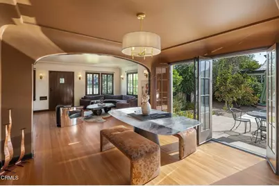 2384 E Orange Grove Boulevard, Pasadena, CA 91104 - Photo 9