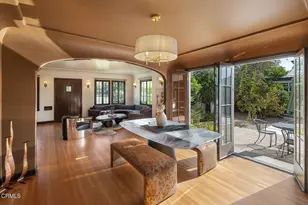 2384 E Orange Grove Blvd, Pasadena, CA 91104 - Photo 9