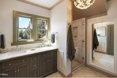 2384 E Orange Grove Boulevard, Pasadena, CA 91104 - Photo 41