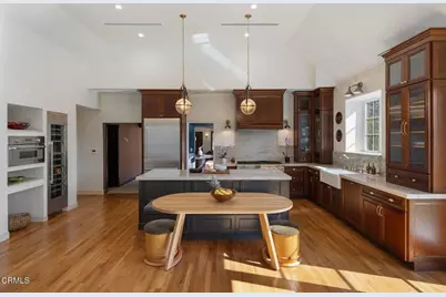 2384 E Orange Grove Boulevard, Pasadena, CA 91104 - Photo 19