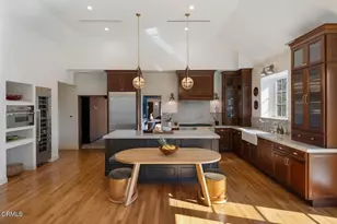 2384 E Orange Grove Blvd, Pasadena, CA 91104 - Photo 19