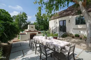 2384 E Orange Grove Blvd, Pasadena, CA 91104 - Photo 15