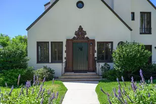 2384 E Orange Grove Blvd, Pasadena, CA 91104 - Photo 3