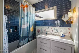2384 E Orange Grove Blvd, Pasadena, CA 91104 - Photo 47