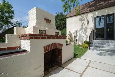 2384 E Orange Grove Boulevard, Pasadena, CA 91104 - Photo 13