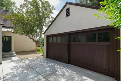 2384 E Orange Grove Boulevard, Pasadena, CA 91104 - Photo 53