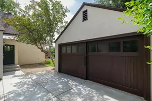 2384 E Orange Grove Blvd, Pasadena, CA 91104 - Photo 53