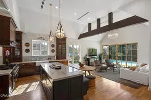 2384 E Orange Grove Blvd, Pasadena, CA 91104 - Photo 21
