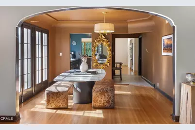2384 E Orange Grove Boulevard, Pasadena, CA 91104 - Photo 7