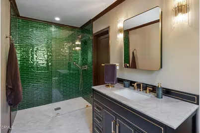 2384 E Orange Grove Boulevard, Pasadena, CA 91104 - Photo 33