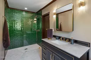 2384 E Orange Grove Blvd, Pasadena, CA 91104 - Photo 33