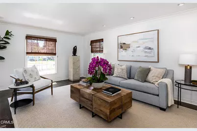 1893 Rose Villa Street, Pasadena, CA 91107 - Photo 9