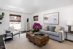1893 Rose Villa St, Pasadena, CA 91107 - Photo 9