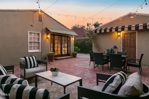 1893 Rose Villa St, Pasadena, CA 91107 - Photo 29
