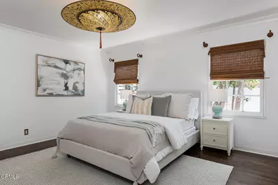 1893 Rose Villa Street, Pasadena, CA 91107 - Photo 17