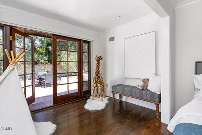 1893 Rose Villa Street, Pasadena, CA 91107 - Photo 23