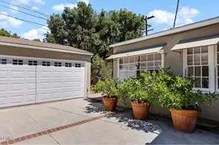 1893 Rose Villa St, Pasadena, CA 91107 - Photo 25