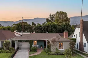 1893 Rose Villa St, Pasadena, CA 91107 - Photo 33