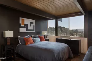 1225 Oberlin Dr, Glendale, CA 91205 - Photo 7