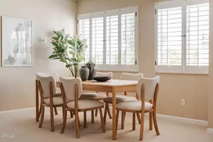 497 S El Molino Ave, Pasadena, CA 91101 - Photo 11