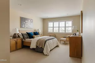 497 S El Molino Ave, Pasadena, CA 91101 - Photo 17