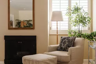 497 S El Molino Ave, Pasadena, CA 91101 - Photo 9
