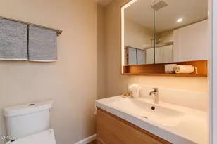 497 S El Molino Ave, Pasadena, CA 91101 - Photo 23