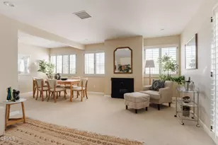 497 S El Molino Ave, Pasadena, CA 91101 - Photo 1