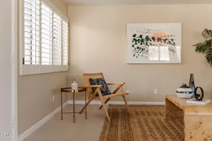 497 S El Molino Ave, Pasadena, CA 91101 - Photo 5