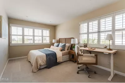 497 S El Molino Avenue #310, Pasadena, CA 91101 - Photo 25