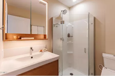 497 S El Molino Avenue #310, Pasadena, CA 91101 - Photo 29
