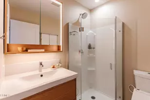497 S El Molino Ave, Pasadena, CA 91101 - Photo 29