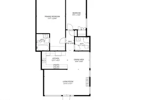 497 S El Molino Ave, Pasadena, CA 91101 - Photo 35