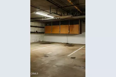 497 S El Molino Avenue #310, Pasadena, CA 91101 - Photo 33