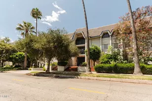497 S El Molino Ave, Pasadena, CA 91101 - Photo 33